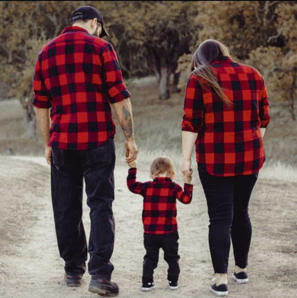 Meet The Crypt Keeper - Picture 5 of 6